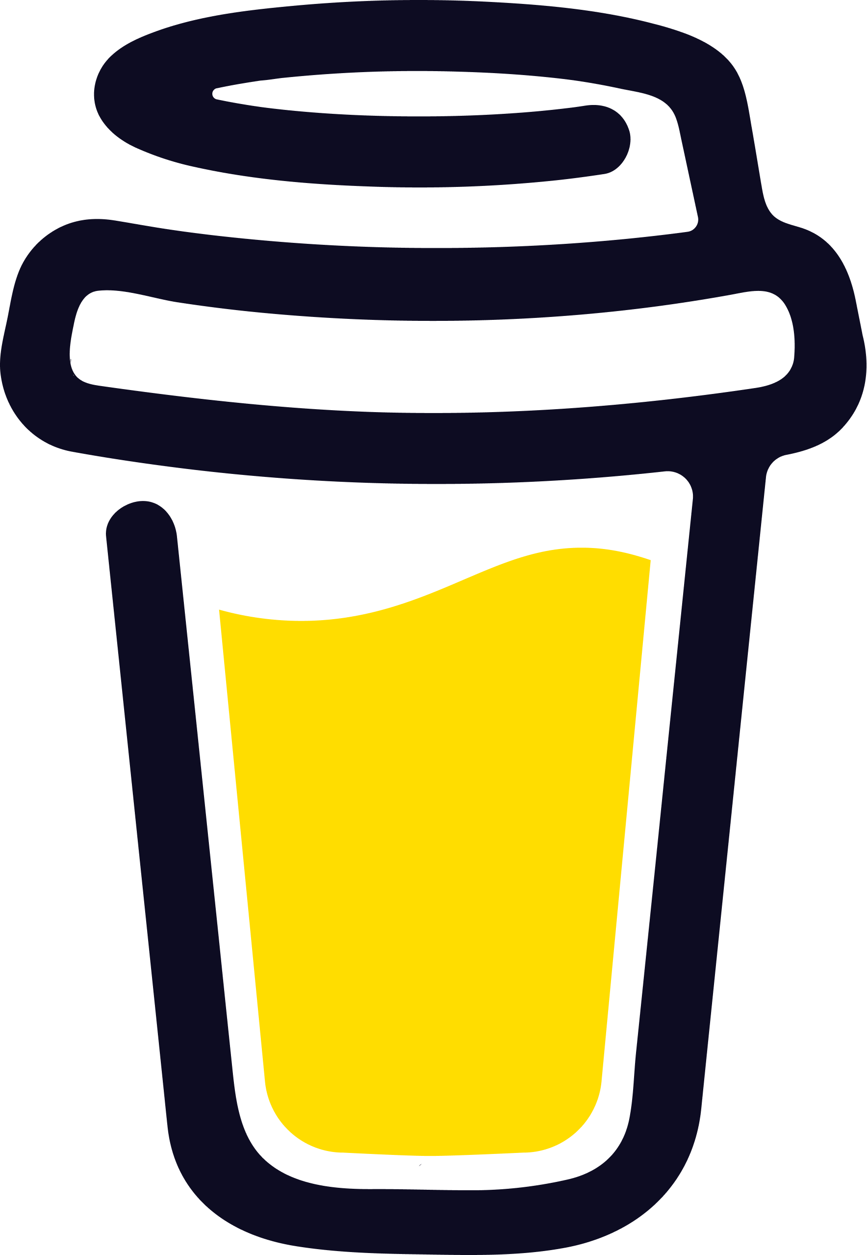 Coffee Cup